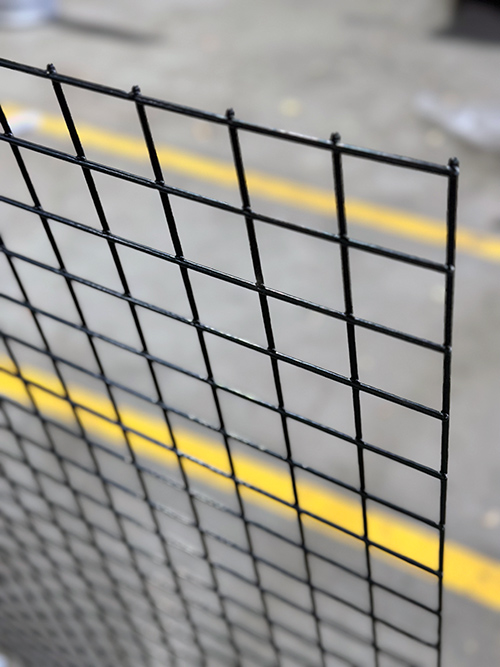 Reinforcing Mesh