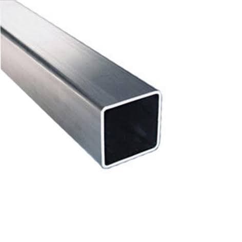 Square Hollow Section Steel