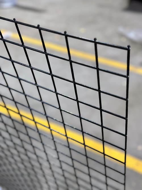 Reinforcing Mesh