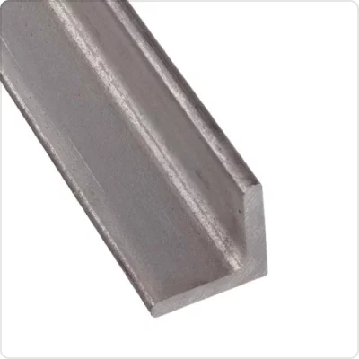 Universal Beam Application