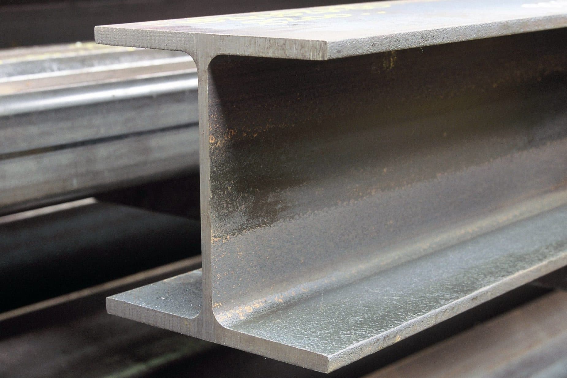 Universal Column