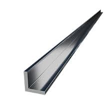Equal Angle Application