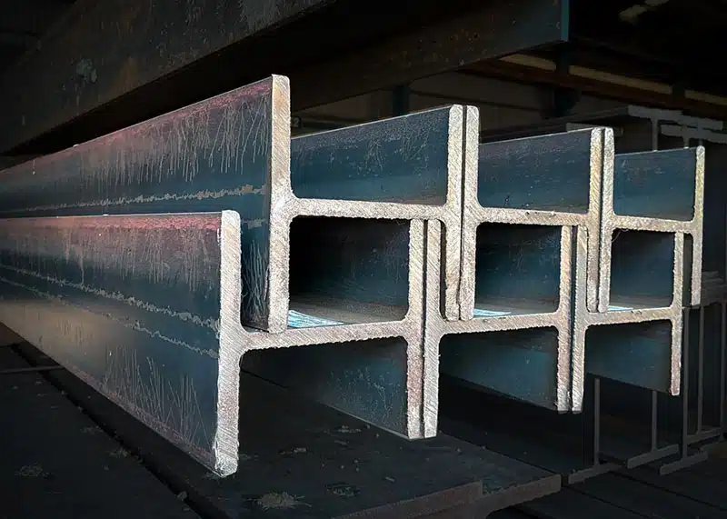 Universal Column Application