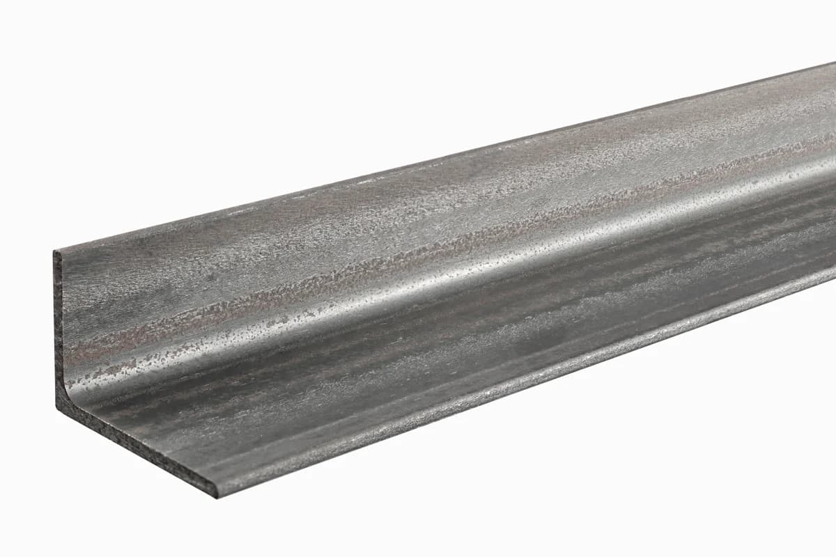 Universal Beam