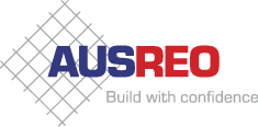 Company Logo logo