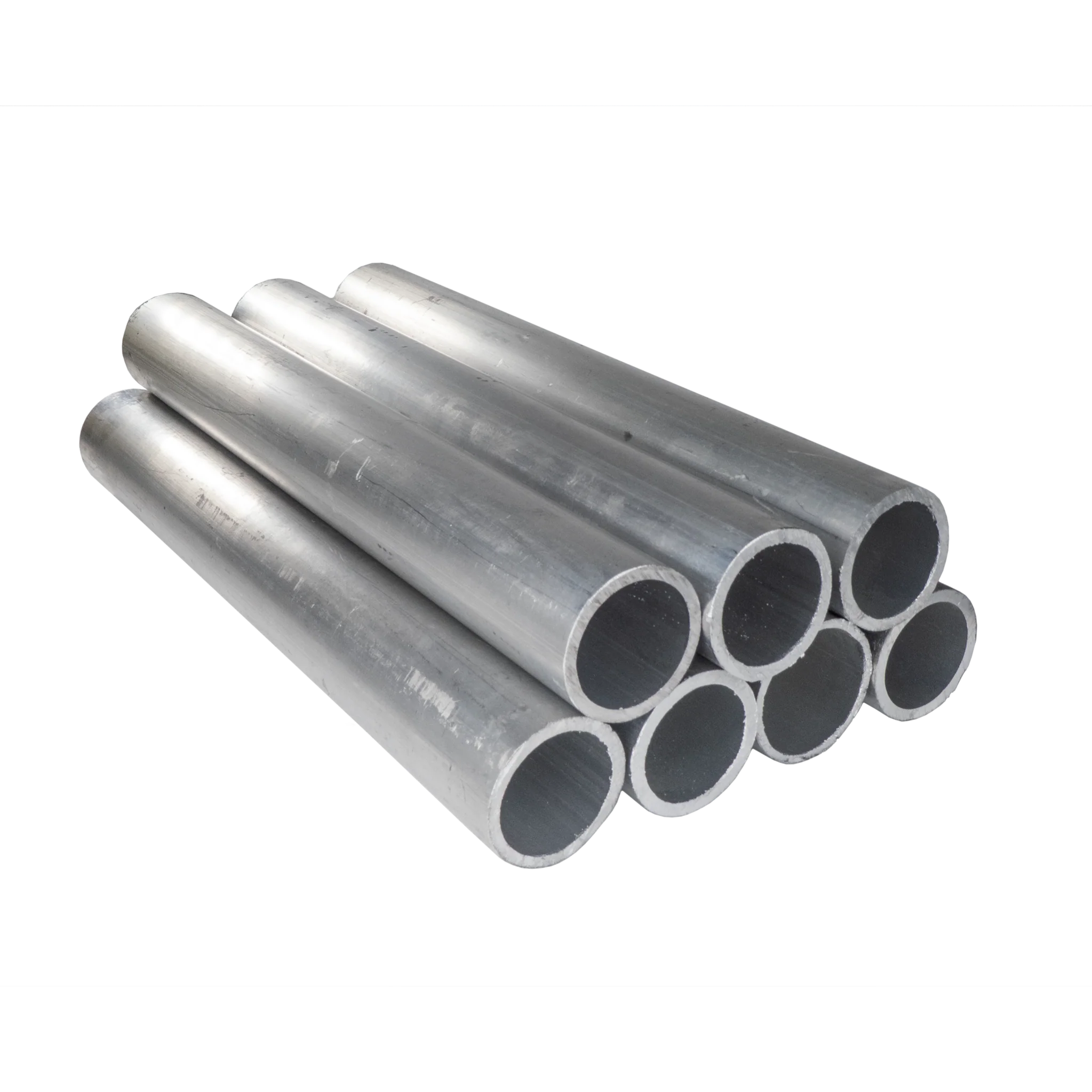 CHS (Commercial Pipe)