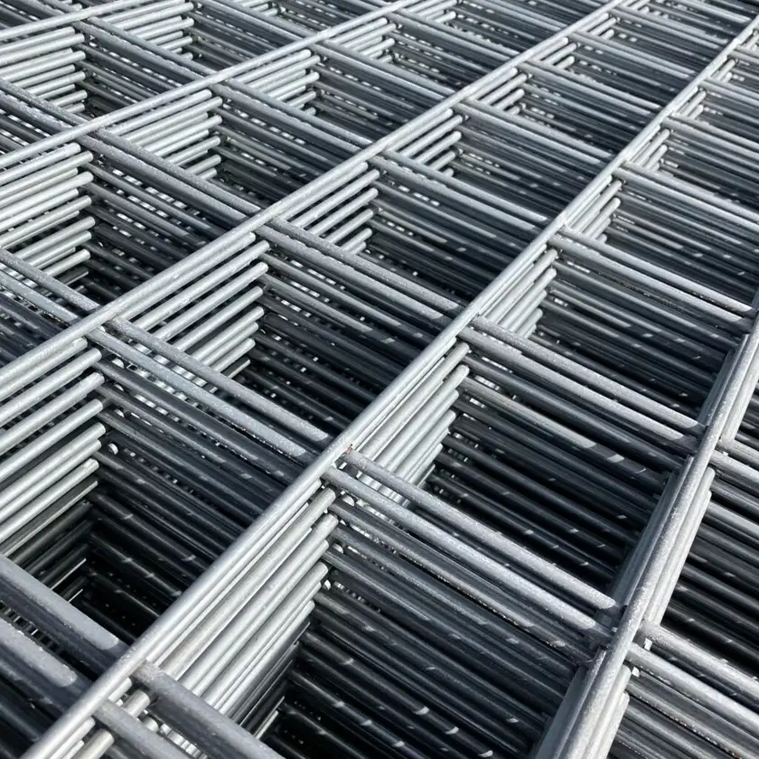 REINFORCING MESH